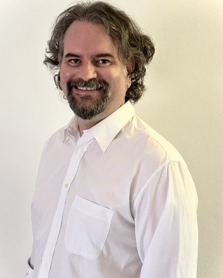 Davide Dellai