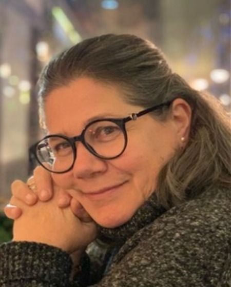 Emanuela Tormena