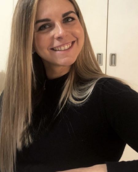 Maira Municella 