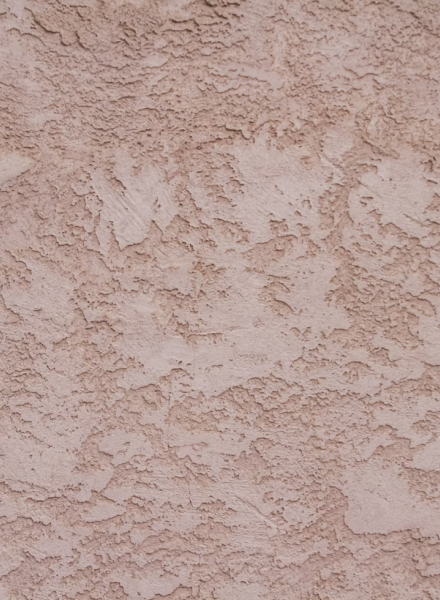 Servizio di Consulenza Sessuale