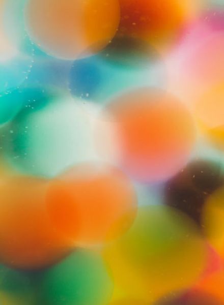 Servizio di Sportello