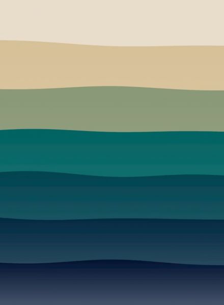 Sportello per l'Assistenza Familiare