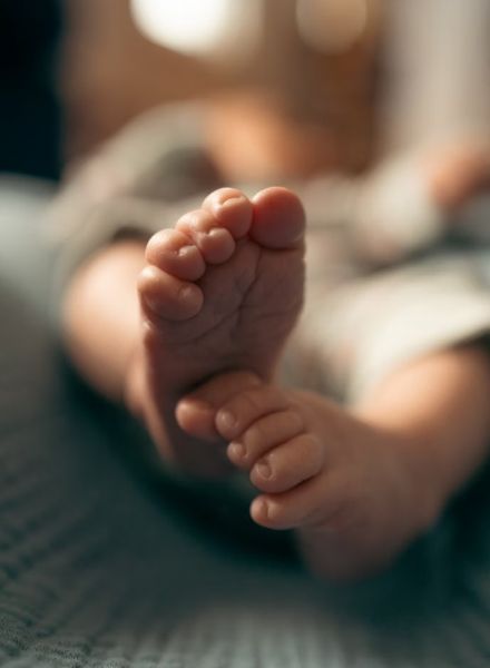 Colloqui con i neogenitori