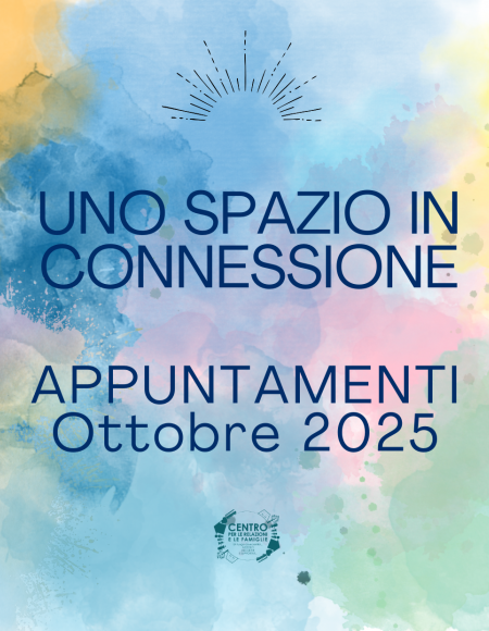 Eventi